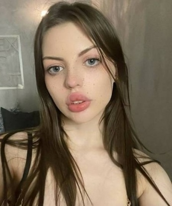 Проститутка Кадиевка : Ольга